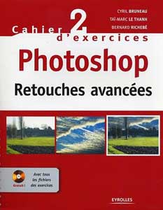 retouches_avancees